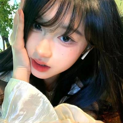 女子联谊会惊魂记