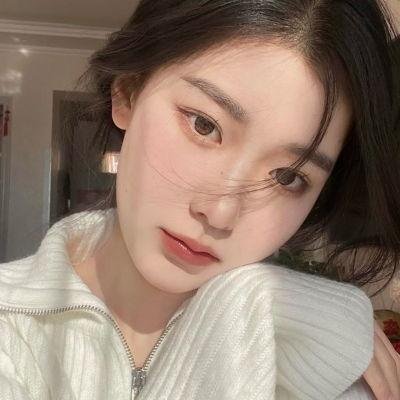 沉睡的旧账