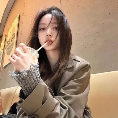 黑影家族