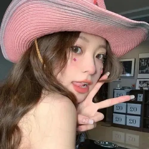 加美拉对深海怪兽吉古拉