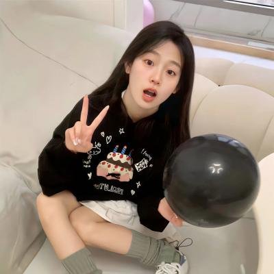 午夜之眼2