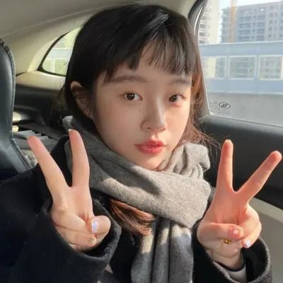 五个小孩的魔烟
