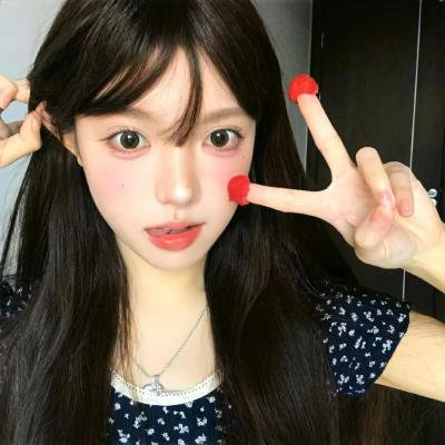 山林小猎人