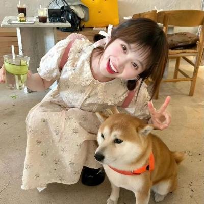 被劫持的爱情