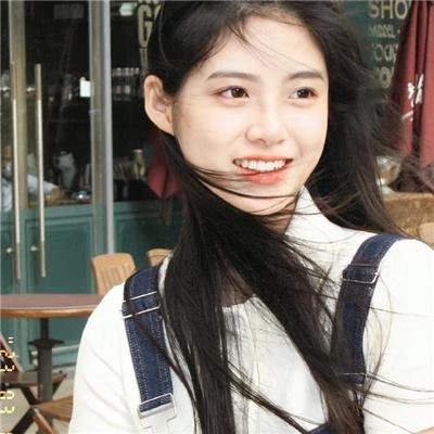 人欢马叫