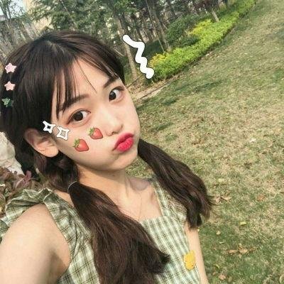 莫负今宵