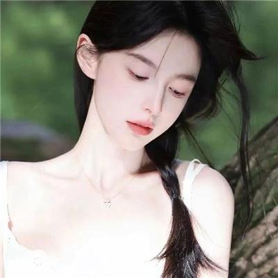 皆大欢喜