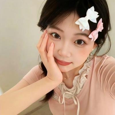 声临其境第二季