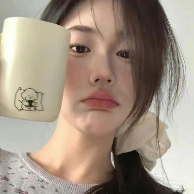 悬案追凶