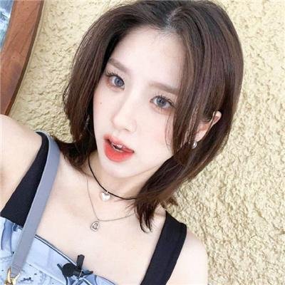 茶啊二中第三季