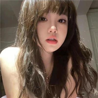 霹雳先锋