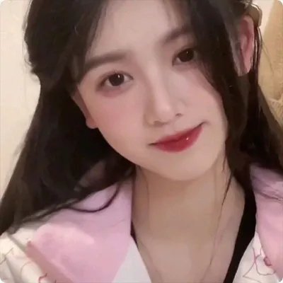 塞上风云记
