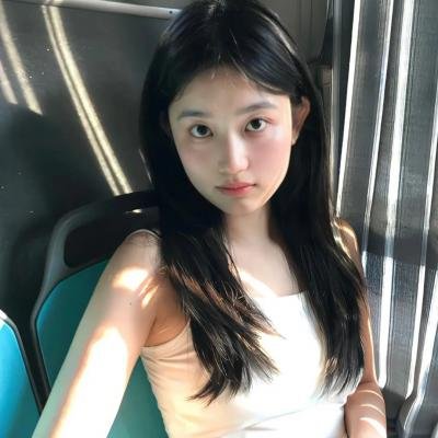 发现之岛