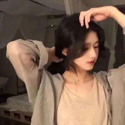 女篮双娇