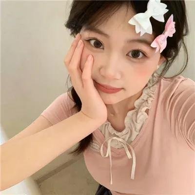 小布什传