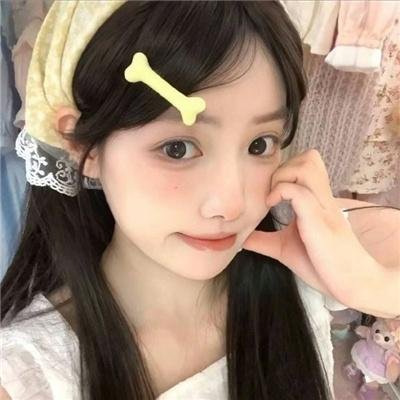 假面女仆